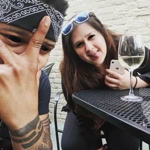 Meet your Posher, Claudia